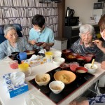 20210603ウェルカムパーティー_210603_18