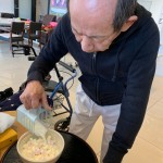 2月おやつレク②_210219_15