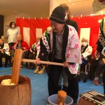 20201228お餅つき_201230_1