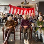 20210101新春イベント_210108_97