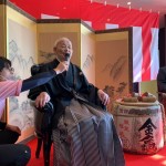 20201015 市長様訪問_201018_178