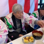 20201228お餅つき_201230_258