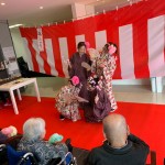 桜祭り_210416_106