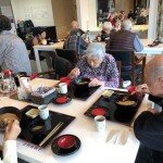 麻婆豆腐丼_210518_21