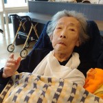 母の日イベント_210529_307