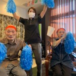 20201014ミニ運動会_201015_320