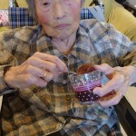 202058 お茶会_200510_0008