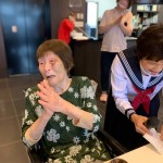 母の日イベント_210529_153