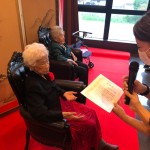 200918敬老会_200922_201