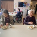 20210415 おやつレク_210417_21