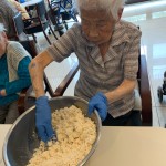 白玉あんみつ②_200829_73