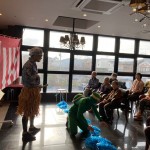 20210101新春イベント_210108_74