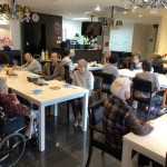 20210228桜井さまご入居_210304_69