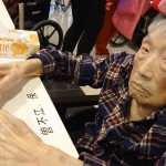 2020年12月23日クリスマス会_201225_133