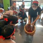 20201014ミニ運動会_201015_280