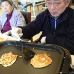 2月おやつレク②_210219_130