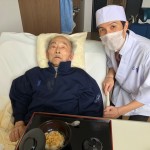 桜祭り_210416_283