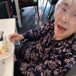 20210303おひな様_210304_50