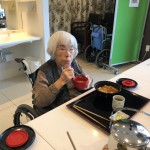 麻婆豆腐丼_210518_2