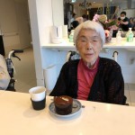 母の日イベント_210529_36