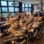 200918敬老会_200922_103