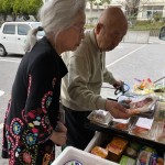 令和3年3月20日　とくしまる_210320_12