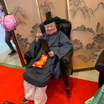 20210303おひな様_210304_82