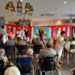 20210101新春イベント_210108_59