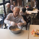 お好み焼き②_200726_8