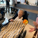 母の日イベント_210529_288