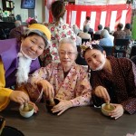 桜祭り_210416_162