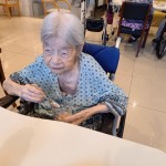 みるくれーぷ作り②_200919_13