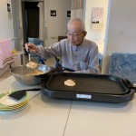 おやつレク　お好み焼き_200724_68