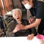 20201023さつまいももち_201024_2