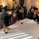 20210303おひな様_210304_7