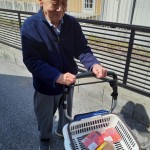 20210424　とくしまる_210427_18