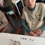 2021 11(金) カラオケ_210102_3