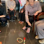 2020819 夏祭り_200822_42