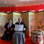 20201015 市長様訪問_201018_192