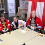 20201228お餅つき_201230_174