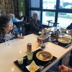 200926ウェルカムパーティー_200927_33