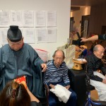 20210303おひな様_210304_231