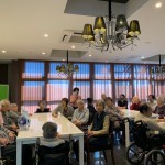 20201015 市長様訪問_201018_15