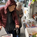 1月9日　とくしまる_210115_1