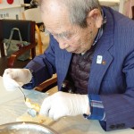 2021年4月16日おやつレク_210417_12