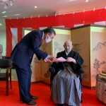 20201015 市長様訪問_201018_185