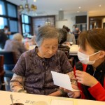 母の日イベント_210529_173