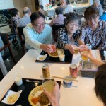 200926ウェルカムパーティー_200927_8