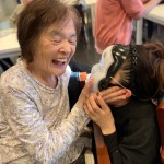 20210203節分祭_210210_239