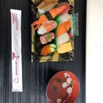 桜祭り_210416_271